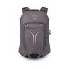 Osprey Sportlite 20 - Wanderrucksack | Hardloop