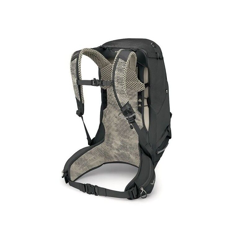 Osprey Stratos 34 - Wanderrucksack - Herren