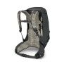 Osprey Stratos 34 - Pánsky Expediční batoh | Hardloop