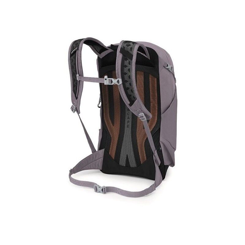 Osprey Sportlite 20 - Wanderrucksack | Hardloop
