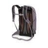 Osprey Sportlite 20 - Wanderrucksack | Hardloop