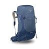 Osprey Stratos 36 - Plecak miejski | Hardloop