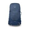 Osprey Stratos 36 - Pánsky Batoh | Hardloop