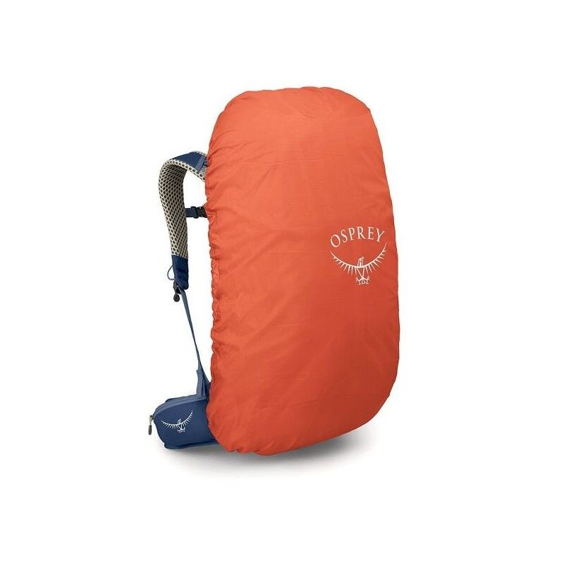 Osprey Stratos 36 - Plecak miejski | Hardloop