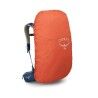 Osprey Stratos 36 - Pánsky Batoh | Hardloop