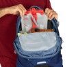 Osprey Sportlite 20 - Wanderrucksack | Hardloop