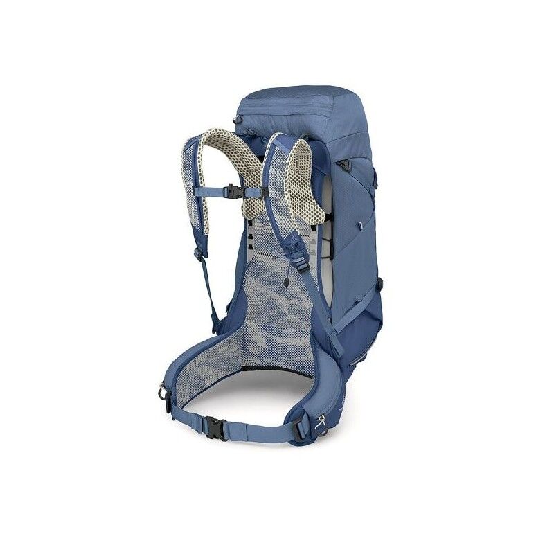 Osprey Stratos 36 - Pánsky Batoh | Hardloop