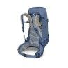 Osprey Stratos 36 - Pánsky Batoh | Hardloop
