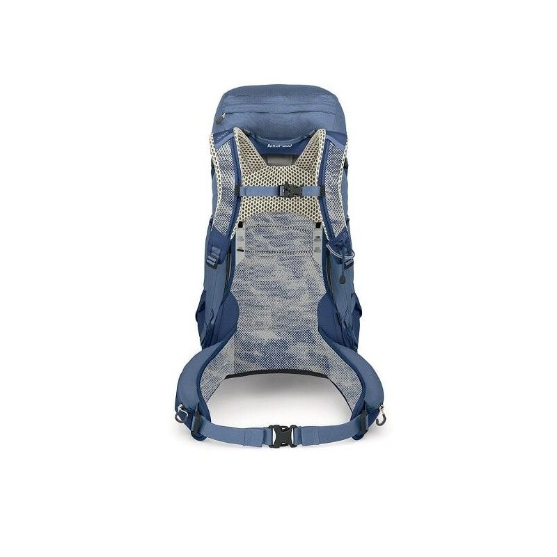 Osprey Stratos 36 - Pánsky Batoh | Hardloop