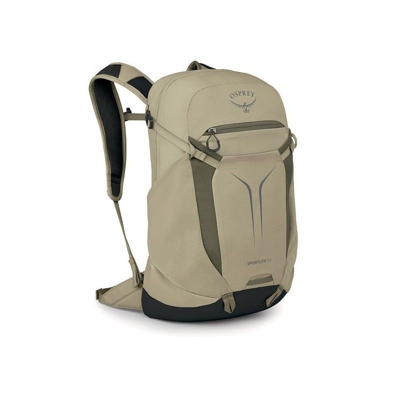 Sportlite 20 - Walking backpack