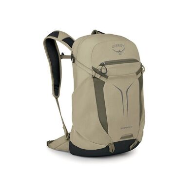 Sportlite 20 - Walking backpack