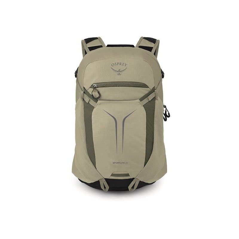 Osprey Sportlite 20 - Wanderrucksack | Hardloop