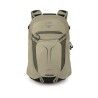Osprey Sportlite 20 - Wanderrucksack | Hardloop