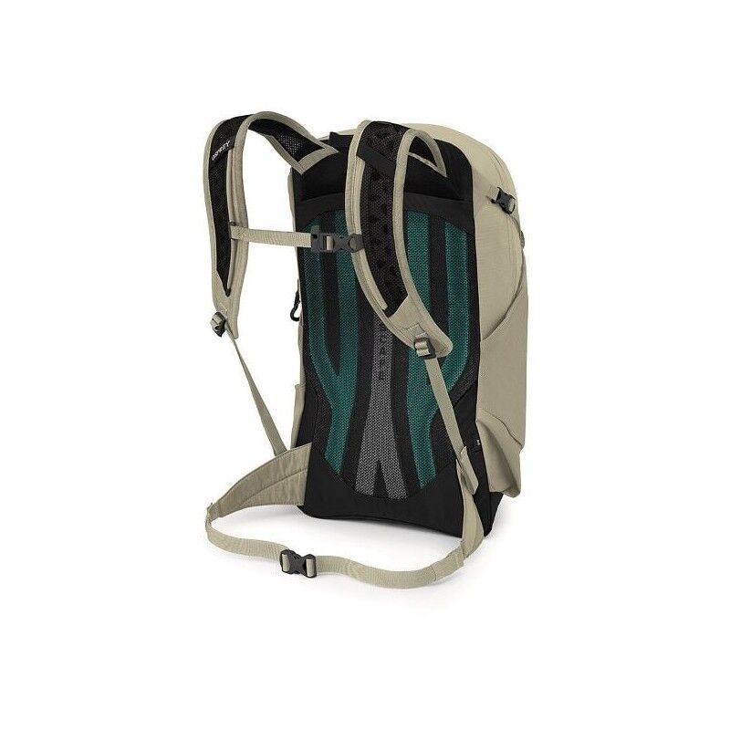 Osprey Sportlite 20 - Wanderrucksack | Hardloop