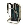 Osprey Sportlite 20 - Wanderrucksack | Hardloop