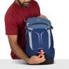 Osprey Sportlite 20 - Wanderrucksack | Hardloop
