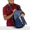 Osprey Sportlite 20 - Wanderrucksack | Hardloop