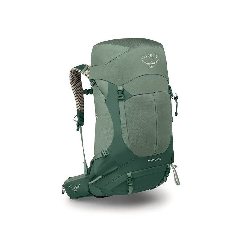 Stratos 36 - Rucksack - Herren