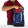 Osprey Sportlite 20 - Wanderrucksack | Hardloop