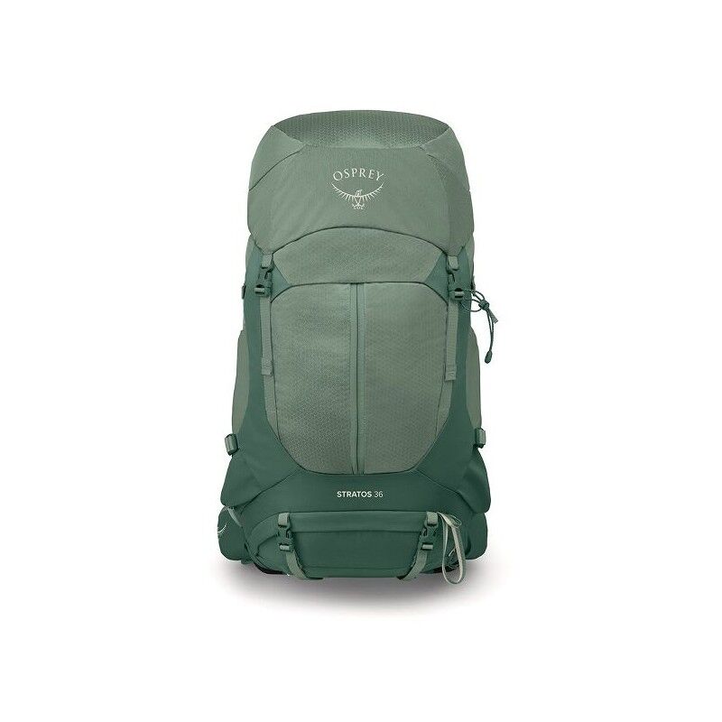 Osprey - Stratos 36 - Mochila - Hombre