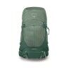 Osprey Stratos 36 - Rucksack - Herren