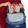 Osprey Sportlite 20 - Wanderrucksack | Hardloop