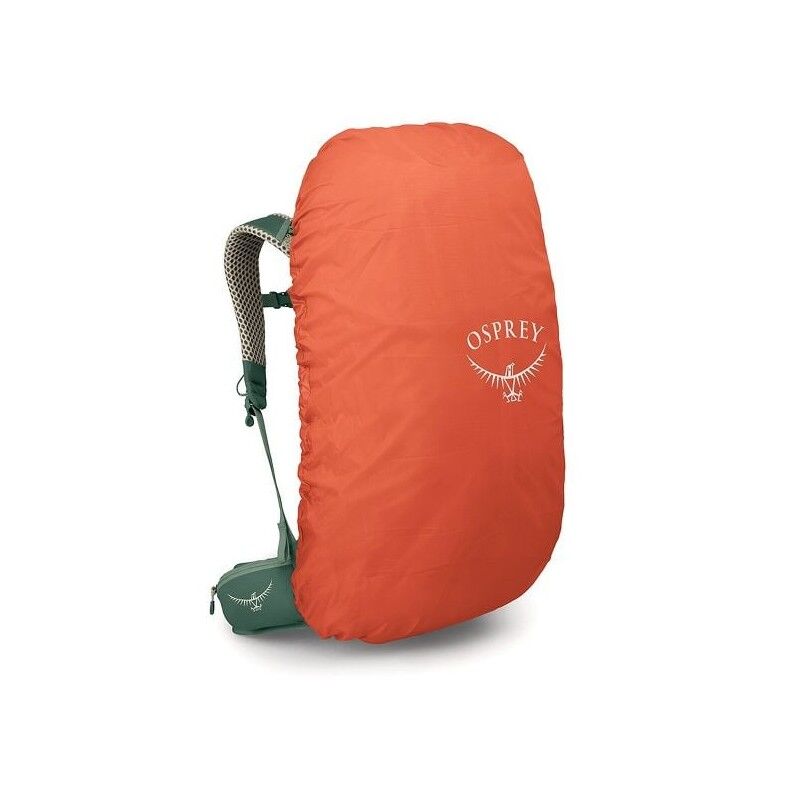 Osprey Stratos 36 - Rucksack - Herren