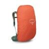 Osprey Stratos 36 - Rucksack - Herren