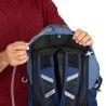 Osprey Sportlite 20 - Wanderrucksack | Hardloop