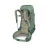 Osprey Stratos 36 - Ryggsäck Herr