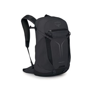 Sportlite 20 - Turistický batoh
