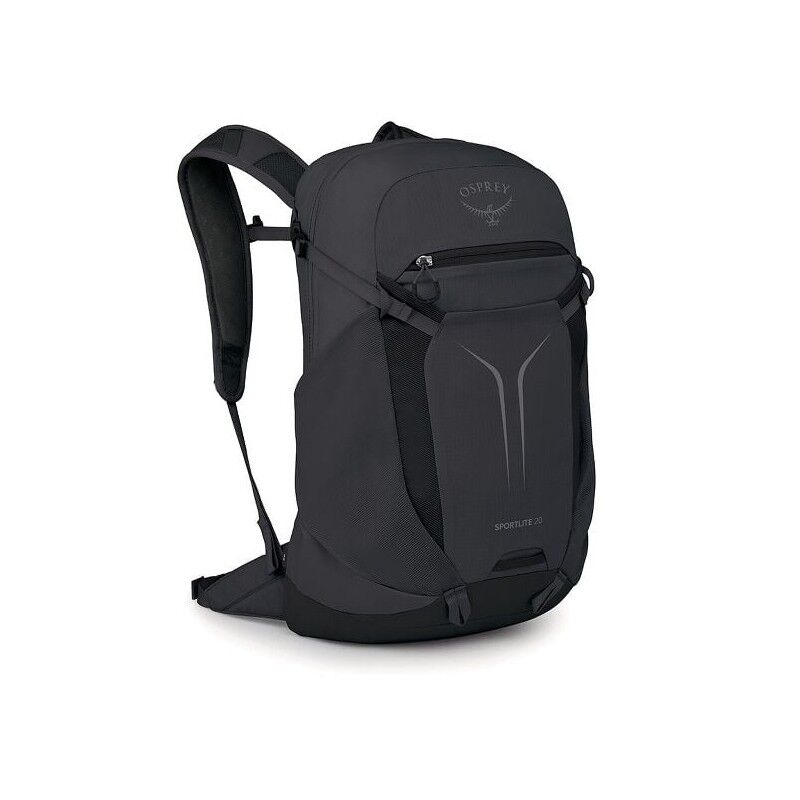 Sportlite 20 - Wanderrucksack