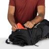 Osprey - Stratos 36 - Mochila - Hombre