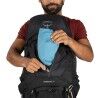 Osprey Stratos 36 - Rucksack - Herren