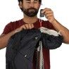 Osprey Stratos 36 - Ryggsäck Herr
