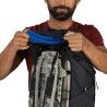 Osprey Stratos 36 - Rucksack - Herren