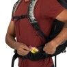 Osprey Stratos 36 - Rucksack - Herren
