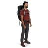 Osprey Stratos 36 - Rucksack - Herren