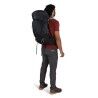 Osprey Stratos 36 - Rugzak - Heren