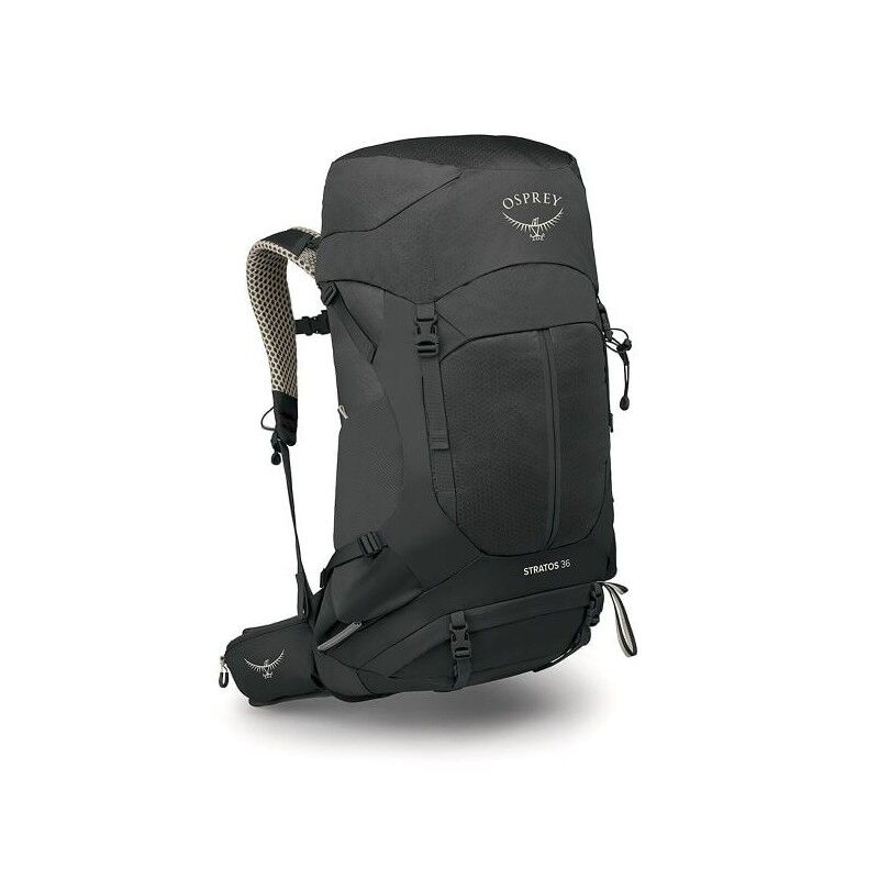 Stratos 36 - Rucksack - Herren