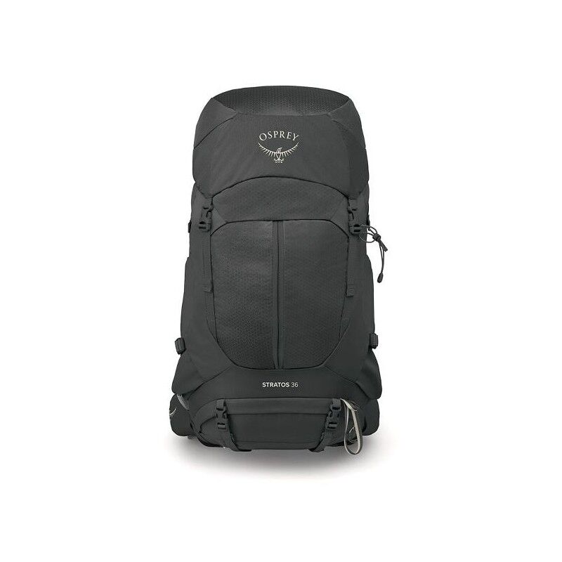 Osprey Stratos 36 - Rucksack - Herren