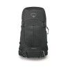 Osprey Stratos 36 - Sac à dos homme | Hardloop