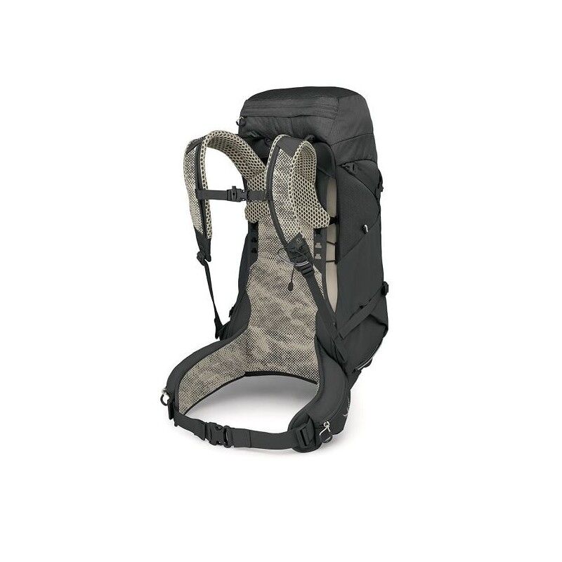 Osprey Stratos 36 - Rucksack - Herren