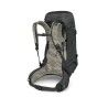 Osprey - Stratos 36 - Backpack - Men's