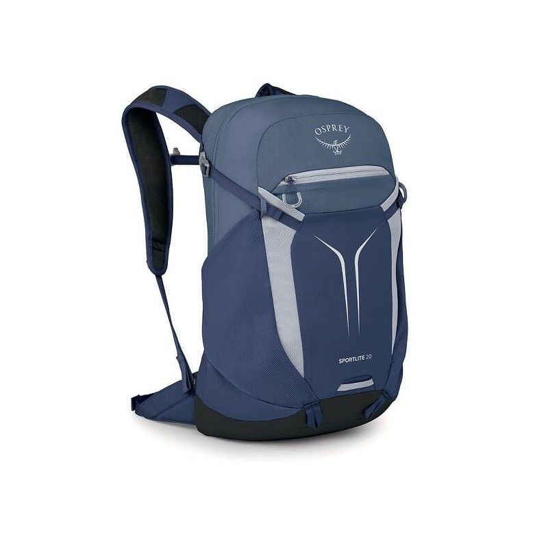 Sportlite 20 - Walking backpack