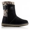 Sorel Newbie - Bottes de neige femme | Hardloop