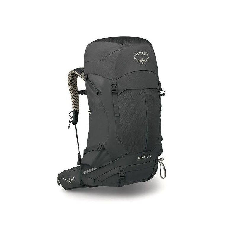 Stratos 44 - Mochila de senderismo - Hombre