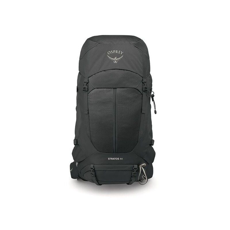 Osprey Stratos 44 - Wanderrucksack - Herren