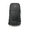 Osprey Stratos 44 - Wanderrucksack - Herren
