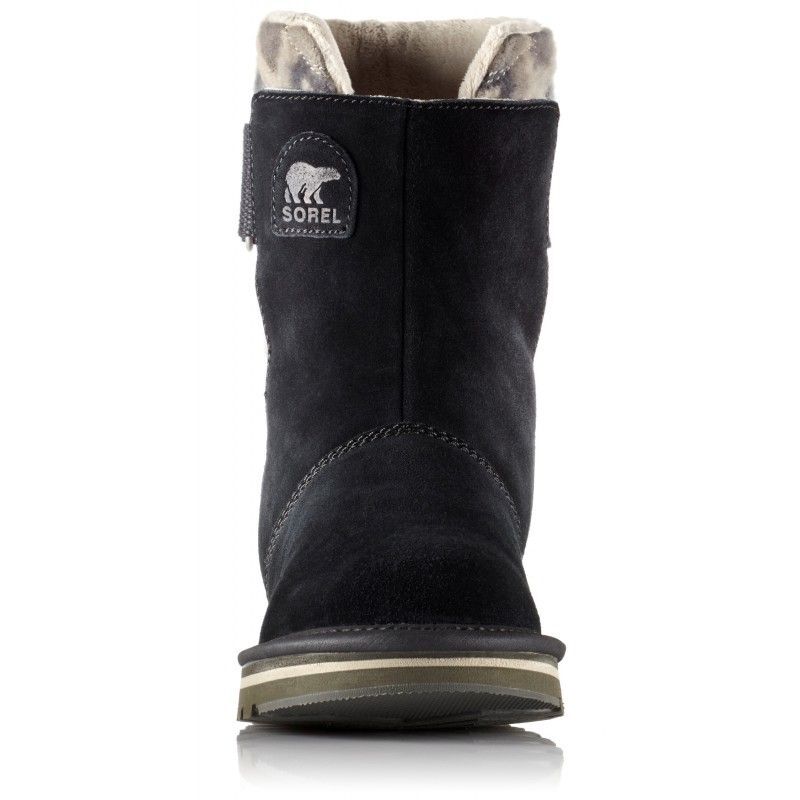 Sorel Newbie - Schneeboots - Damen